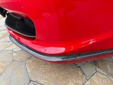 2017 Ferrari 458 Spider Base Coupe for sale, Japanese used car export - photo 43 of 51 | GULJI TRADERS