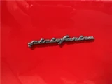 2017 Ferrari 458 Spider Base Coupe for sale, Japanese used car export - photo 45 of 51 | GULJI TRADERS