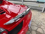 2017 Ferrari 458 Spider Base Coupe for sale, Japanese used car export - photo 46 of 51 | GULJI TRADERS