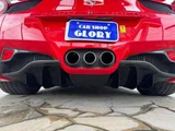 2017 Ferrari 458 Spider Base Coupe for sale, Japanese used car export - photo 47 of 51 | GULJI TRADERS