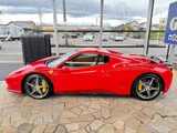 2017 Ferrari 458 Spider Base Coupe for sale, Japanese used car export - photo 50 of 51 | GULJI TRADERS