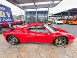 2017 Ferrari 458 Spider Base Coupe for sale, Japanese used car export - photo 51 of 51 | GULJI TRADERS