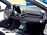 2019 Ferrari 458 Spider Base Coupe for sale, Japanese used car export - photo 2 of 80 | GULJI TRADERS