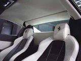 2019 Ferrari 458 Spider Base Coupe for sale, Japanese used car export - photo 3 of 80 | GULJI TRADERS