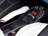 2019 Ferrari 458 Spider Base Coupe for sale, Japanese used car export - photo 4 of 80 | GULJI TRADERS