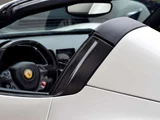 2019 Ferrari 458 Spider Base Coupe for sale, Japanese used car export - photo 8 of 80 | GULJI TRADERS