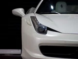 2019 Ferrari 458 Spider Base Coupe for sale, Japanese used car export - photo 11 of 80 | GULJI TRADERS