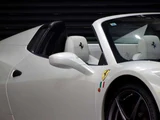 2019 Ferrari 458 Spider Base Coupe for sale, Japanese used car export - photo 17 of 80 | GULJI TRADERS