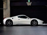 2019 Ferrari 458 Spider Base Coupe for sale, Japanese used car export - photo 19 of 80 | GULJI TRADERS