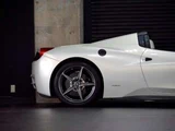 2019 Ferrari 458 Spider Base Coupe for sale, Japanese used car export - photo 20 of 80 | GULJI TRADERS