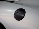 2019 Ferrari 458 Spider Base Coupe for sale, Japanese used car export - photo 21 of 80 | GULJI TRADERS