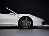 2019 Ferrari 458 Spider Base Coupe for sale, Japanese used car export - photo 23 of 80 | GULJI TRADERS