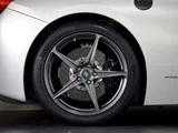 2019 Ferrari 458 Spider Base Coupe for sale, Japanese used car export - photo 24 of 80 | GULJI TRADERS