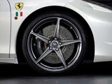 2019 Ferrari 458 Spider Base Coupe for sale, Japanese used car export - photo 25 of 80 | GULJI TRADERS