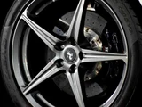 2019 Ferrari 458 Spider Base Coupe for sale, Japanese used car export - photo 26 of 80 | GULJI TRADERS