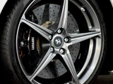 2019 Ferrari 458 Spider Base Coupe for sale, Japanese used car export - photo 27 of 80 | GULJI TRADERS