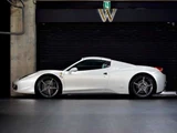 2019 Ferrari 458 Spider Base Coupe for sale, Japanese used car export - photo 28 of 80 | GULJI TRADERS