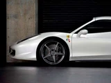 2019 Ferrari 458 Spider Base Coupe for sale, Japanese used car export - photo 30 of 80 | GULJI TRADERS