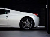 2019 Ferrari 458 Spider Base Coupe for sale, Japanese used car export - photo 31 of 80 | GULJI TRADERS
