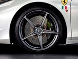 2019 Ferrari 458 Spider Base Coupe for sale, Japanese used car export - photo 32 of 80 | GULJI TRADERS