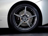 2019 Ferrari 458 Spider Base Coupe for sale, Japanese used car export - photo 33 of 80 | GULJI TRADERS