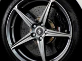 2019 Ferrari 458 Spider Base Coupe for sale, Japanese used car export - photo 34 of 80 | GULJI TRADERS