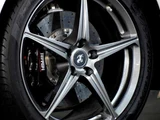 2019 Ferrari 458 Spider Base Coupe for sale, Japanese used car export - photo 35 of 80 | GULJI TRADERS