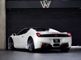 2019 Ferrari 458 Spider Base Coupe for sale, Japanese used car export - photo 36 of 80 | GULJI TRADERS