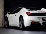 2019 Ferrari 458 Spider Base Coupe for sale, Japanese used car export - photo 38 of 80 | GULJI TRADERS