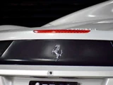 2019 Ferrari 458 Spider Base Coupe for sale, Japanese used car export - photo 39 of 80 | GULJI TRADERS