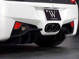 2019 Ferrari 458 Spider Base Coupe for sale, Japanese used car export - photo 40 of 80 | GULJI TRADERS