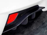 2019 Ferrari 458 Spider Base Coupe for sale, Japanese used car export - photo 41 of 80 | GULJI TRADERS