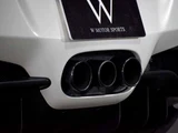 2019 Ferrari 458 Spider Base Coupe for sale, Japanese used car export - photo 42 of 80 | GULJI TRADERS