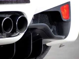 2019 Ferrari 458 Spider Base Coupe for sale, Japanese used car export - photo 43 of 80 | GULJI TRADERS