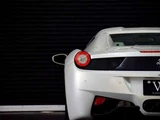 2019 Ferrari 458 Spider Base Coupe for sale, Japanese used car export - photo 45 of 80 | GULJI TRADERS