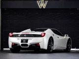 2019 Ferrari 458 Spider Base Coupe for sale, Japanese used car export - photo 49 of 80 | GULJI TRADERS