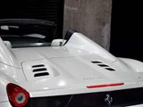 2019 Ferrari 458 Spider Base Coupe for sale, Japanese used car export - photo 53 of 80 | GULJI TRADERS