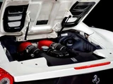 2019 Ferrari 458 Spider Base Coupe for sale, Japanese used car export - photo 54 of 80 | GULJI TRADERS