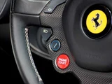 2019 Ferrari 458 Spider Base Coupe for sale, Japanese used car export - photo 56 of 80 | GULJI TRADERS
