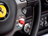 2019 Ferrari 458 Spider Base Coupe for sale, Japanese used car export - photo 57 of 80 | GULJI TRADERS