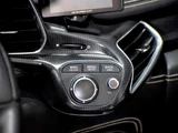 2019 Ferrari 458 Spider Base Coupe for sale, Japanese used car export - photo 59 of 80 | GULJI TRADERS