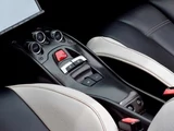 2019 Ferrari 458 Spider Base Coupe for sale, Japanese used car export - photo 60 of 80 | GULJI TRADERS