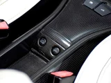 2019 Ferrari 458 Spider Base Coupe for sale, Japanese used car export - photo 61 of 80 | GULJI TRADERS