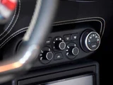 2019 Ferrari 458 Spider Base Coupe for sale, Japanese used car export - photo 62 of 80 | GULJI TRADERS