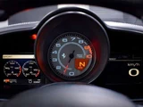 2019 Ferrari 458 Spider Base Coupe for sale, Japanese used car export - photo 63 of 80 | GULJI TRADERS