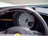 2019 Ferrari 458 Spider Base Coupe for sale, Japanese used car export - photo 64 of 80 | GULJI TRADERS