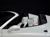 2019 Ferrari 458 Spider Base Coupe for sale, Japanese used car export - photo 66 of 80 | GULJI TRADERS