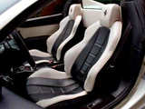 2019 Ferrari 458 Spider Base Coupe for sale, Japanese used car export - photo 67 of 80 | GULJI TRADERS