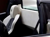 2019 Ferrari 458 Spider Base Coupe for sale, Japanese used car export - photo 68 of 80 | GULJI TRADERS