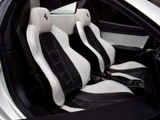 2019 Ferrari 458 Spider Base Coupe for sale, Japanese used car export - photo 69 of 80 | GULJI TRADERS